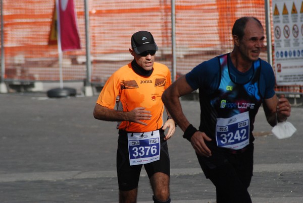 10KRun (07/11/2021) 0035