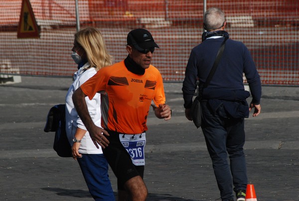 10KRun (07/11/2021) 0037