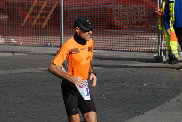 10KRun (07/11/2021) 0038