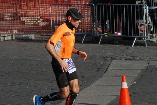 10KRun (07/11/2021) 0039