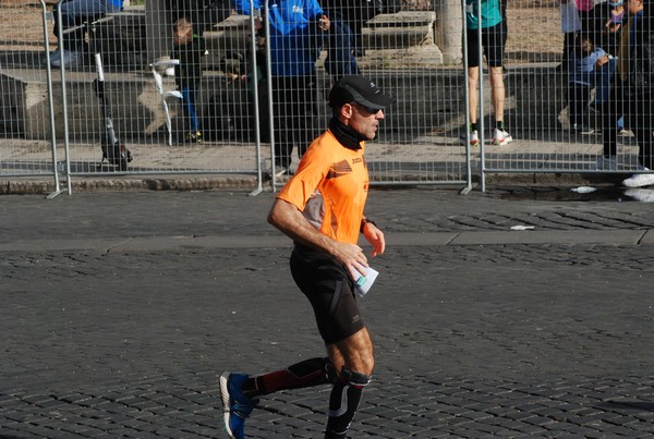10KRun (07/11/2021) 0040