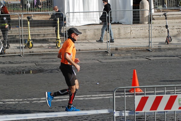 10KRun (07/11/2021) 0041