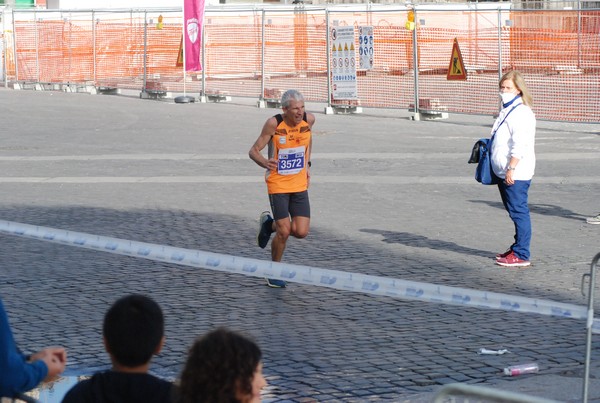 10KRun (07/11/2021) 0042