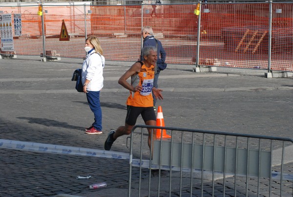 10KRun (07/11/2021) 0043