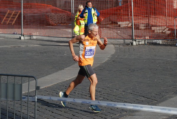 10KRun (07/11/2021) 0045