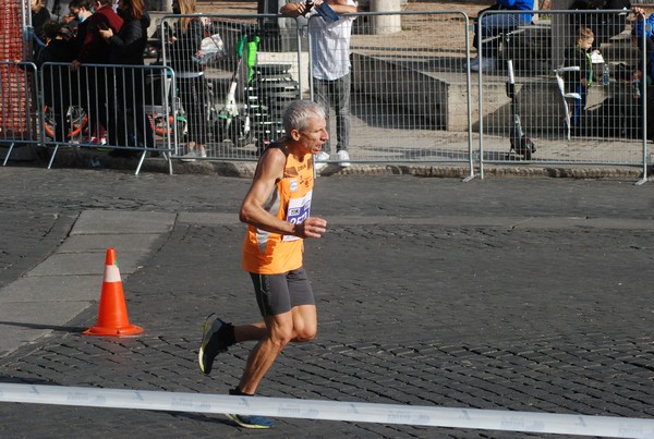10KRun (07/11/2021) 0047