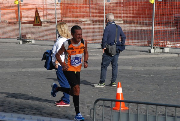 10KRun (07/11/2021) 0050