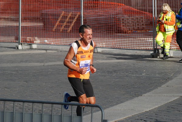 10KRun (07/11/2021) 0051