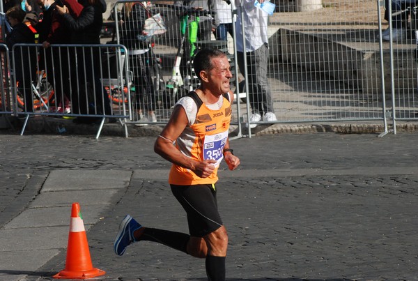 10KRun (07/11/2021) 0053