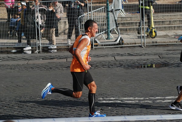 10KRun (07/11/2021) 0055
