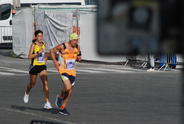 10KRun (07/11/2021) 0057