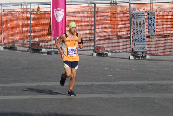 10KRun (07/11/2021) 0058