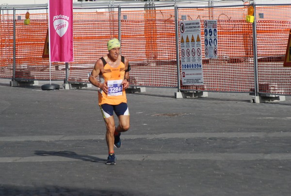 10KRun (07/11/2021) 0059