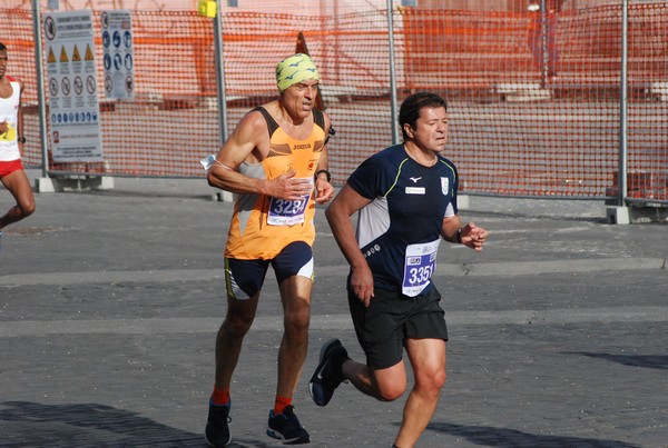 10KRun (07/11/2021) 0061