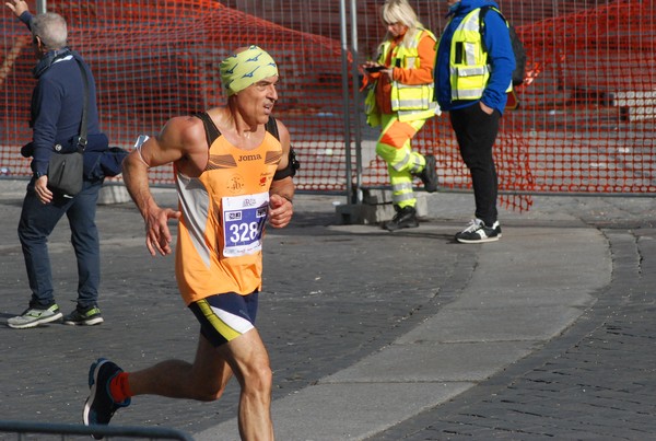 10KRun (07/11/2021) 0063