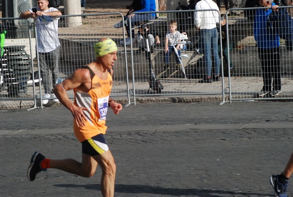 10KRun (07/11/2021) 0064