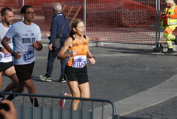 10KRun (07/11/2021) 0067