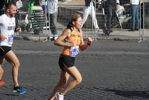 10KRun (07/11/2021) 0070