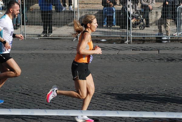 10KRun (07/11/2021) 0071