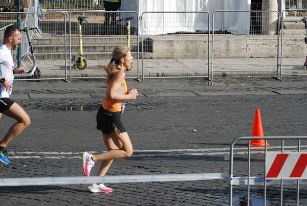 10KRun (07/11/2021) 0072