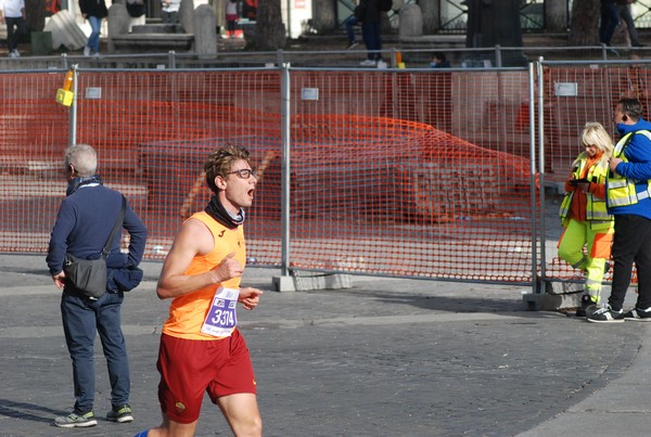 10KRun (07/11/2021) 0073