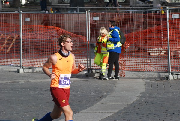 10KRun (07/11/2021) 0074