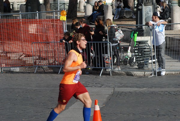 10KRun (07/11/2021) 0075