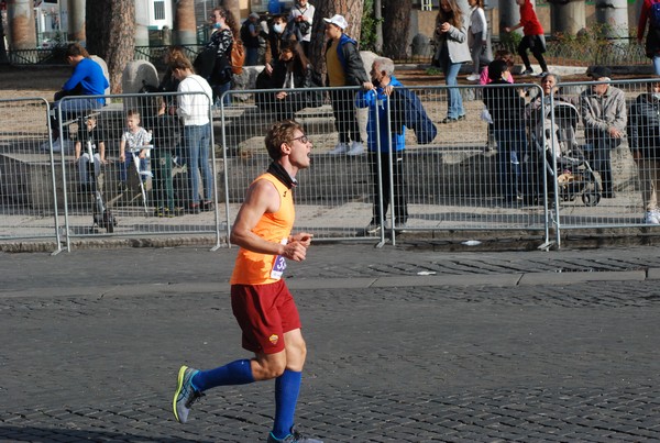 10KRun (07/11/2021) 0076