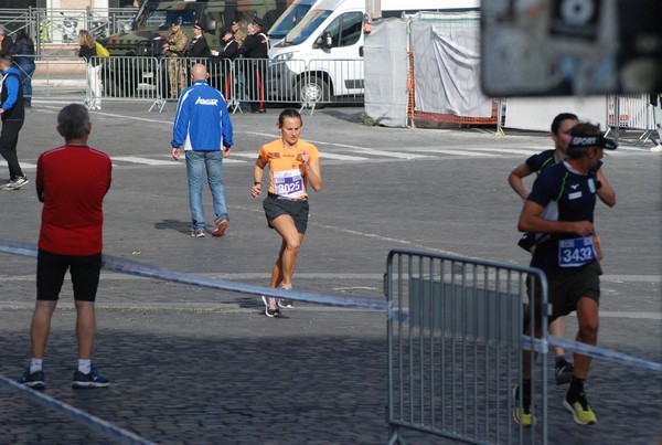 10KRun (07/11/2021) 0078