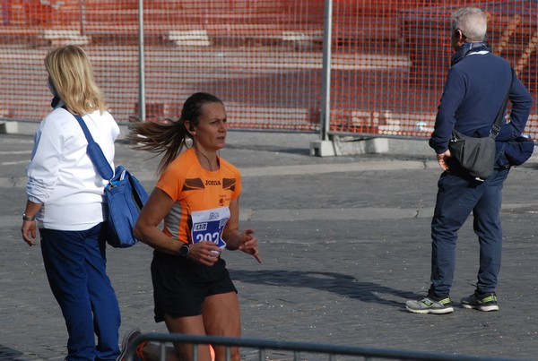 10KRun (07/11/2021) 0079