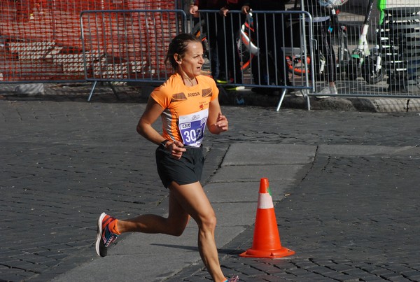 10KRun (07/11/2021) 0081