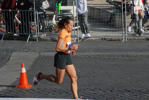 10KRun (07/11/2021) 0082