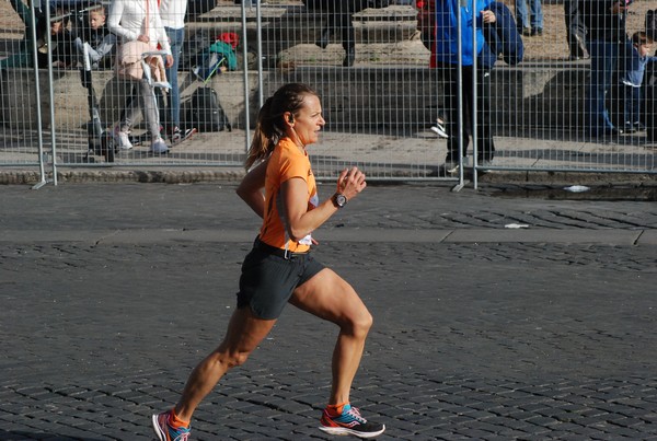 10KRun (07/11/2021) 0083