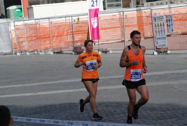 10KRun (07/11/2021) 0085