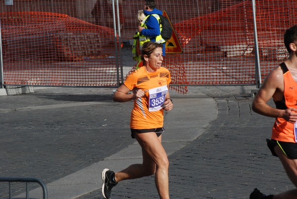 10KRun (07/11/2021) 0088