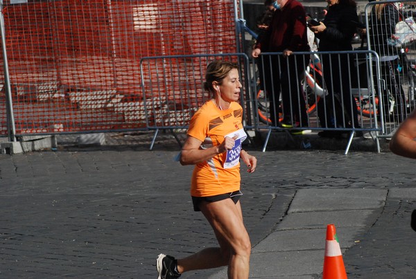 10KRun (07/11/2021) 0089