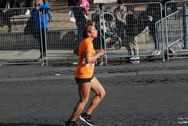 10KRun (07/11/2021) 0091
