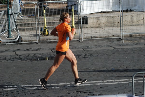 10KRun (07/11/2021) 0092