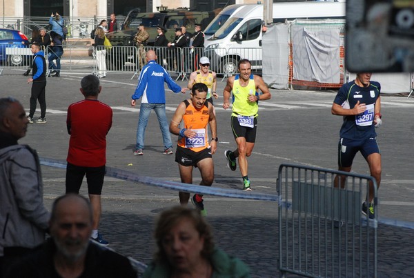 10KRun (07/11/2021) 0093
