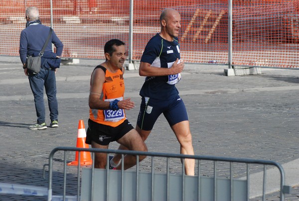 10KRun (07/11/2021) 0094