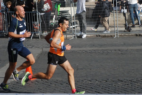 10KRun (07/11/2021) 0096