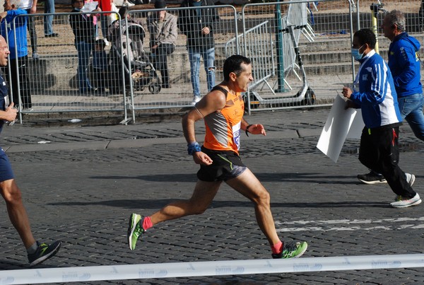 10KRun (07/11/2021) 0098