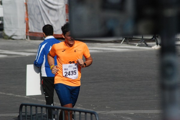 10KRun (07/11/2021) 0100