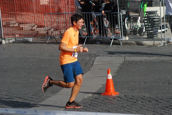 10KRun (07/11/2021) 0101