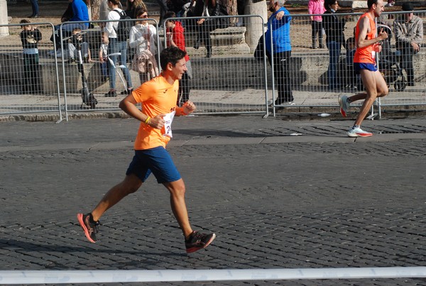 10KRun (07/11/2021) 0102