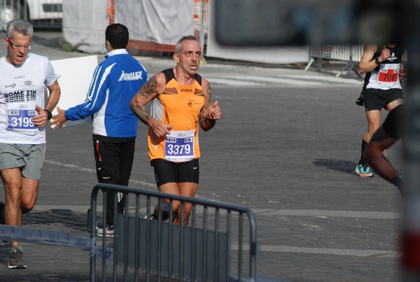 10KRun (07/11/2021) 0103