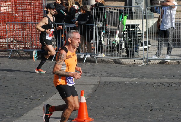 10KRun (07/11/2021) 0104