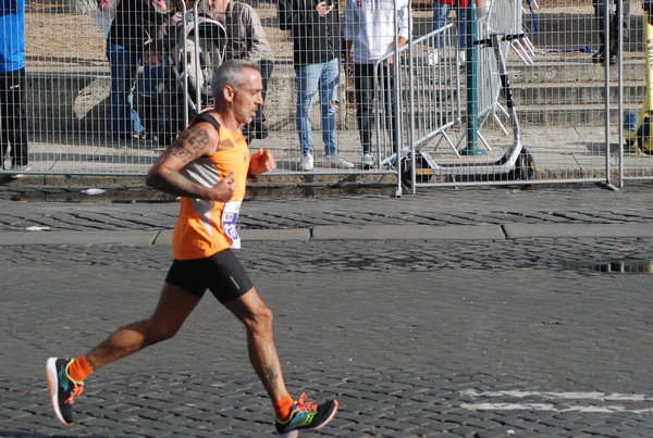 10KRun (07/11/2021) 0106