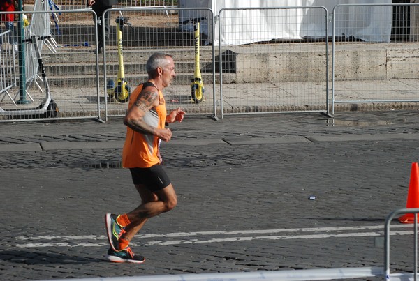 10KRun (07/11/2021) 0107