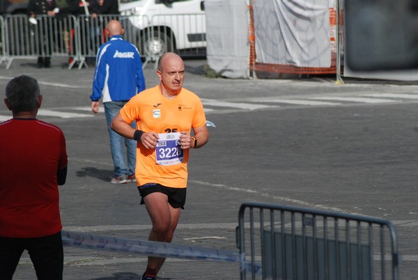10KRun (07/11/2021) 0108